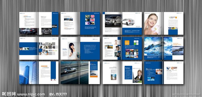 宣傳折頁(yè) (14)