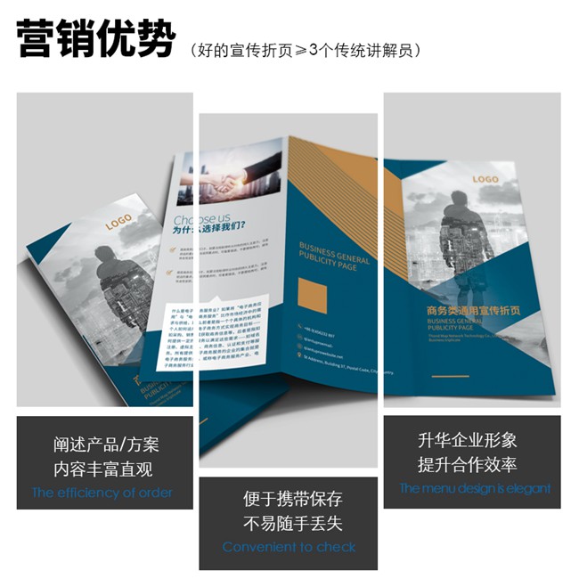 宣傳折頁(yè) (12)