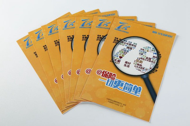 宣傳折頁(yè) (4)